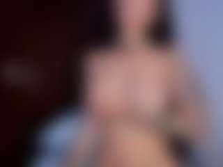 paulinasoto's Live Sex Cam Show