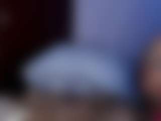 paulinasoto's Live Sex Cam Show