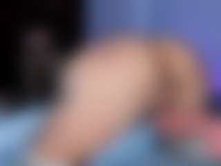 paulinasoto's Live Sex Cam Show