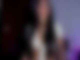 paulinasoto's Live Sex Cam Show