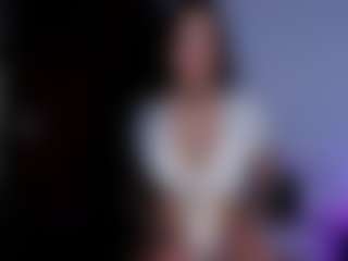 paulinasoto's Live Sex Cam Show