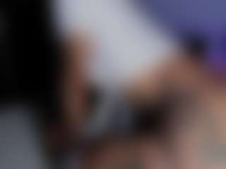 paulinasoto's Live Sex Cam Show