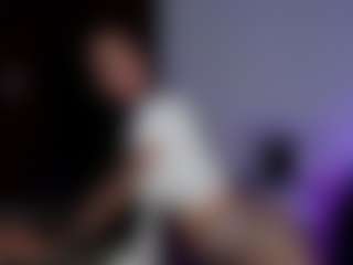 paulinasoto's Live Sex Cam Show