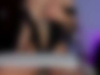 paulinasoto's Live Sex Cam Show