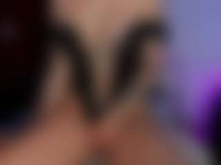 paulinasoto's Live Sex Cam Show