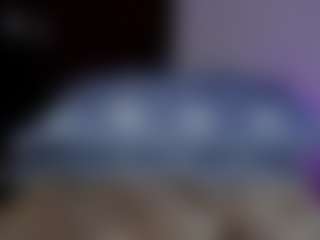 paulinasoto's Live Sex Cam Show