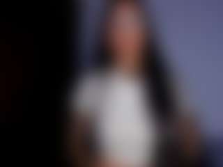 paulinasoto's Live Sex Cam Show
