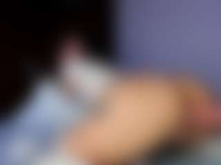 paulinasoto's Live Sex Cam Show