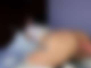 paulinasoto's Live Sex Cam Show