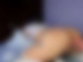 paulinasoto's Live Sex Cam Show