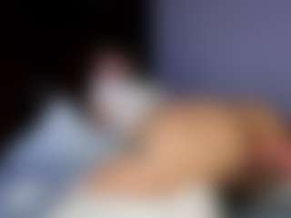 paulinasoto's Live Sex Cam Show