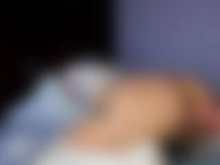 paulinasoto's Live Sex Cam Show