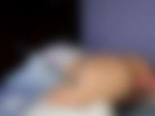 paulinasoto's Live Sex Cam Show
