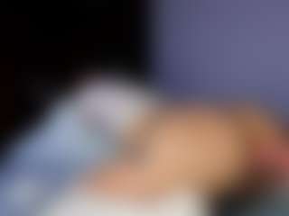 paulinasoto's Live Sex Cam Show