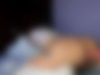 Live cam show with paulinasoto - Tease on AdultVida.com