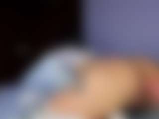 paulinasoto's Live Sex Cam Show