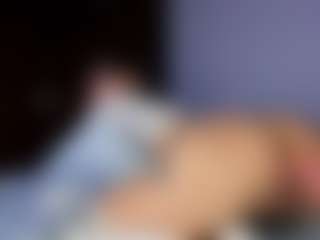 paulinasoto's Live Sex Cam Show