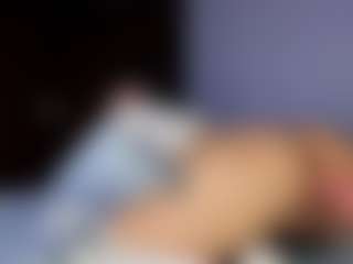 paulinasoto's Live Sex Cam Show