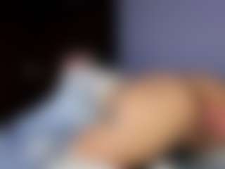 paulinasoto's Live Sex Cam Show