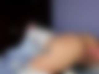 Live cam show with paulinasoto - Drinking on Milf Play