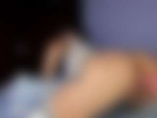 Live cam show with paulinasoto - Teen (18+) on SquirtSoMuch
