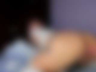 paulinasoto's Live Sex Cam Show