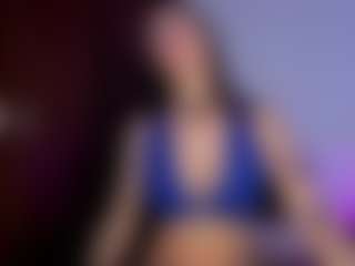 paulinasoto's Live Sex Cam Show
