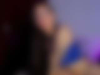 paulinasoto's Live Sex Cam Show