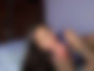 paulinasoto's Live Sex Cam Show