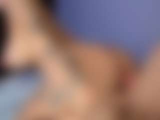 paulinasoto's Live Sex Cam Show