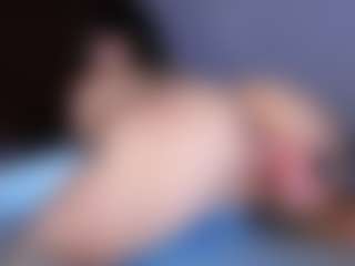 paulinasoto's Live Sex Cam Show