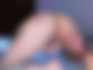 paulinasoto's Live Sex Cam Show