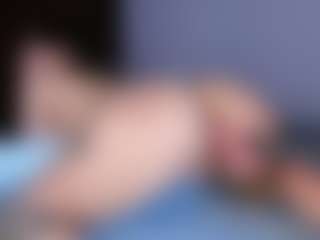 paulinasoto's Live Sex Cam Show