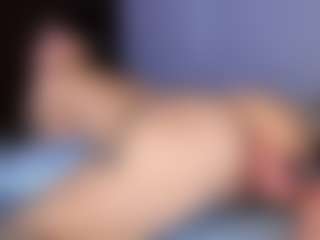 paulinasoto's Live Sex Cam Show