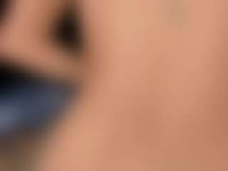 paulinasoto's Live Sex Cam Show