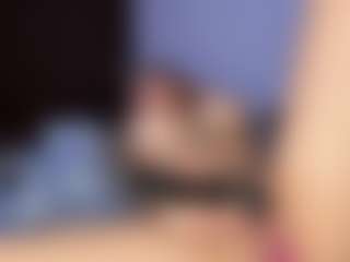 paulinasoto's Live Sex Cam Show
