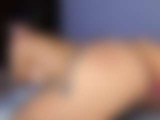 paulinasoto's Live Sex Cam Show