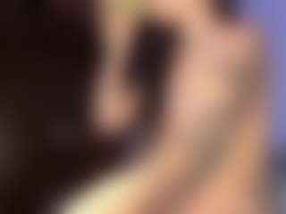 paulinasoto's Live Sex Cam Show