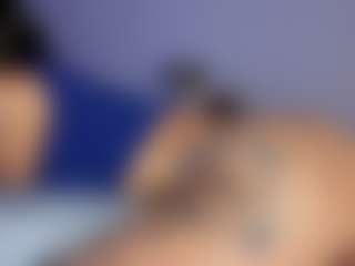paulinasoto's Live Sex Cam Show