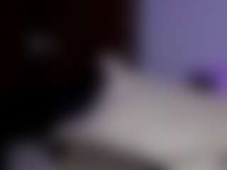 paulinasoto's Live Sex Cam Show