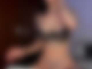 paulinasoto's Live Sex Cam Show