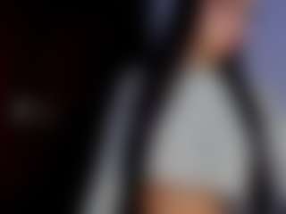 paulinasoto's Live Sex Cam Show