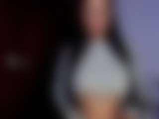 paulinasoto's Live Sex Cam Show