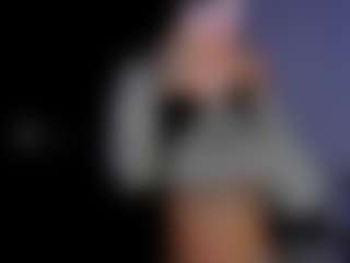 paulinasoto's Live Sex Cam Show