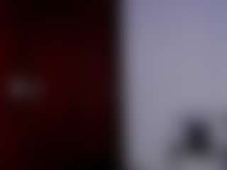 paulinasoto's Live Sex Cam Show