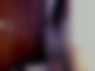 paulinasoto's Live Sex Cam Show