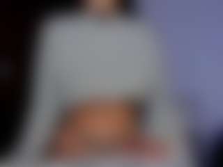 Live cam show with paulinasoto - Brown Eyes on Strip Flash - Live Sex Shows