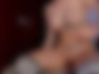 paulinasoto's Live Sex Cam Show