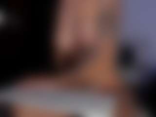 paulinasoto's Live Sex Cam Show