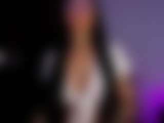paulinasoto's Live Sex Cam Show